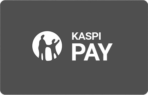 kaspi_pay