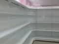 Стеллажи торговые