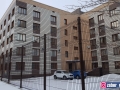 Готовый Забор в Усть-Каменогорске 3д забор для жилых комплексов и домов