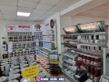 Купить стеллажи торговые в Усть-Каменогорске и Семее. Стеллажи для магазинов